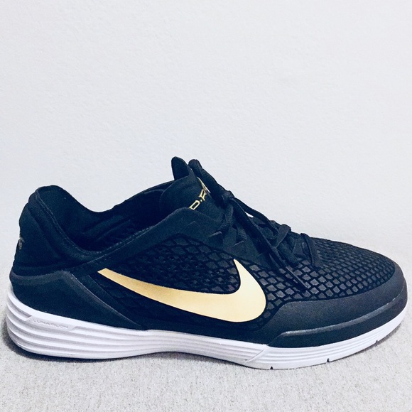 nike p rod 8